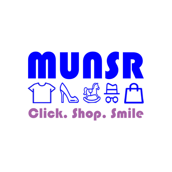 MUNSR